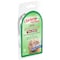Chicken Of The Sea Low Sodium Tuna Salad Bowl 3.4 oz., PK8 10048000006254 - alternate 6